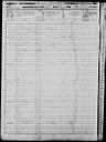 Record image of Abigail Carson