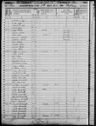 Record image of Isaac Hunsucker