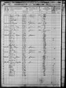 Record image of Peyton Stanforth