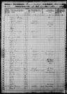 Record image of Lura Noble