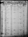 Record image of Benjamin Williard