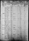 Record image of Sarah I Dowry