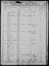 Record image of Oliver Mathers
