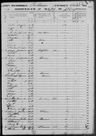 Record image of Peter Hunsaker