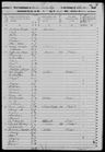 Record image of Johnathan Royce