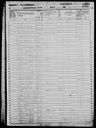 Record image of Catharine Shellabarger