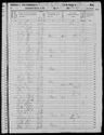 Record image of Mary A Myst