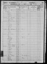 Record image of Ann Meeken