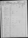 Record image of Roxanna Hancock