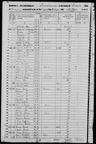 Record image of Ann Hunsaker