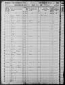 Record image of Mahlon Culp