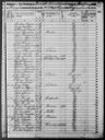 Record image of Mahlon Culp