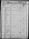 Record image of Benjamin Hooven