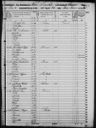Record image of Hiram Sam