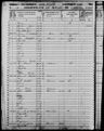 Record image of Jacob Seebold