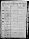 Record image of James A Claig