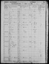 Record image of Jeremiah Storie