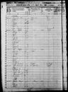 Record image of Frances Klepper
