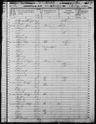Record image of Safrona R Wasson
