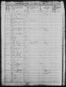 Record image of Isaac B Sheet