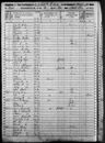 Record image of Jacob Davault