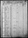 Record image of Jacob Davault
