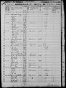 Record image of Albina Austin