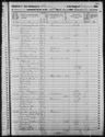 Record image of Mary L Dockham