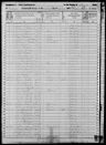 Record image of Nathaniel Cornwell