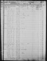 Record image of Aaron F Kemper