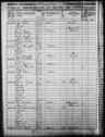 Record image of Caleb Kight