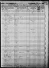 Record image of Barbara Henkle