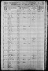 Record image of Margaret J Youst