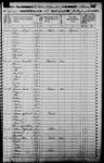 Record image of Catherine Youst