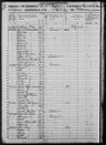 Record image of Barbara A Henkle