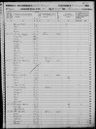 Record image of Barbara Henkle