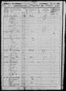 Record image of Joseph H Tabour