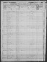 Record image of Nancy Huntsucker