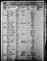 Record image of Theodore Schriber