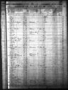 Record image of May Speelman