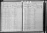 Record image of Marcia Leavitt