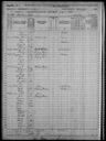 Record image of Hanah Edmunds