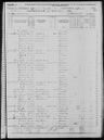Record image of Nancy H Huntsucker