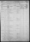 Record image of Nannie Steel