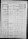 Record image of James M Lando