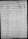 Record image of Alvira York