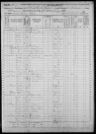 Record image of Josephine Bruen