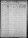 Record image of Burgess E Copeland