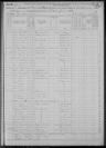 Record image of Chat Bill Moore