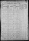 Record image of Andr Cook